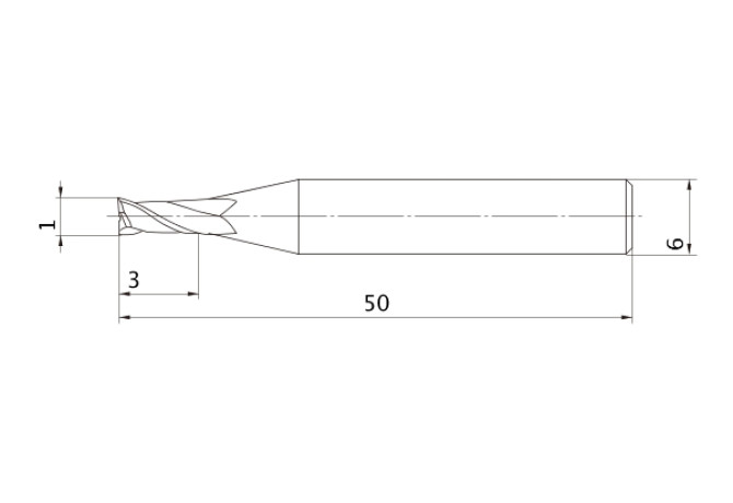 G2MSD0100