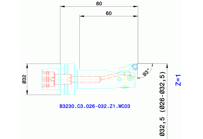 B3230.C3.026-032.Z1.WC03