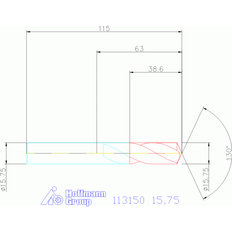 113150 15,75