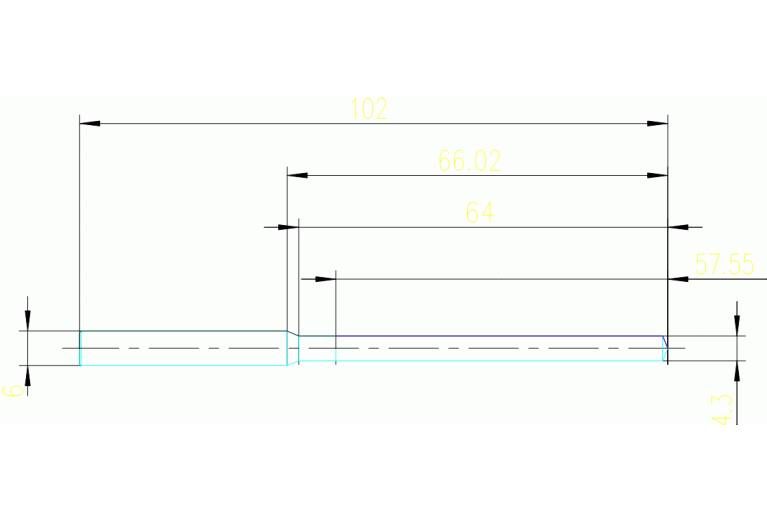 1170504300