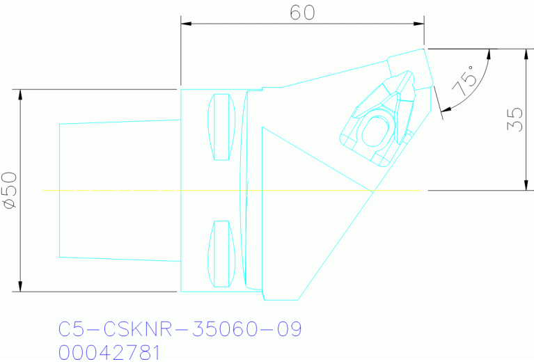 C5-CSKNR-35060-09