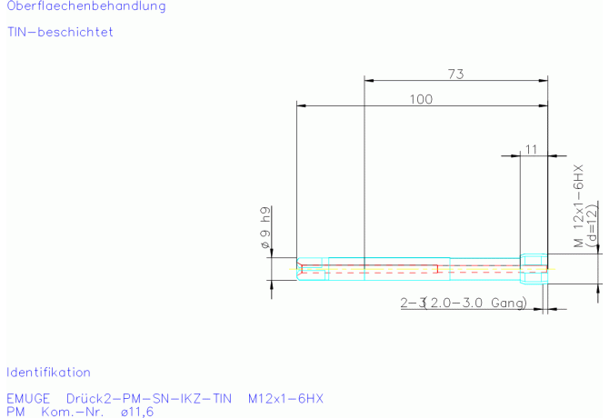 C794A200.0301