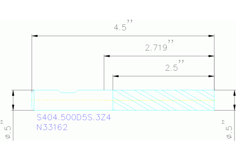 S404.500D5S.3Z4