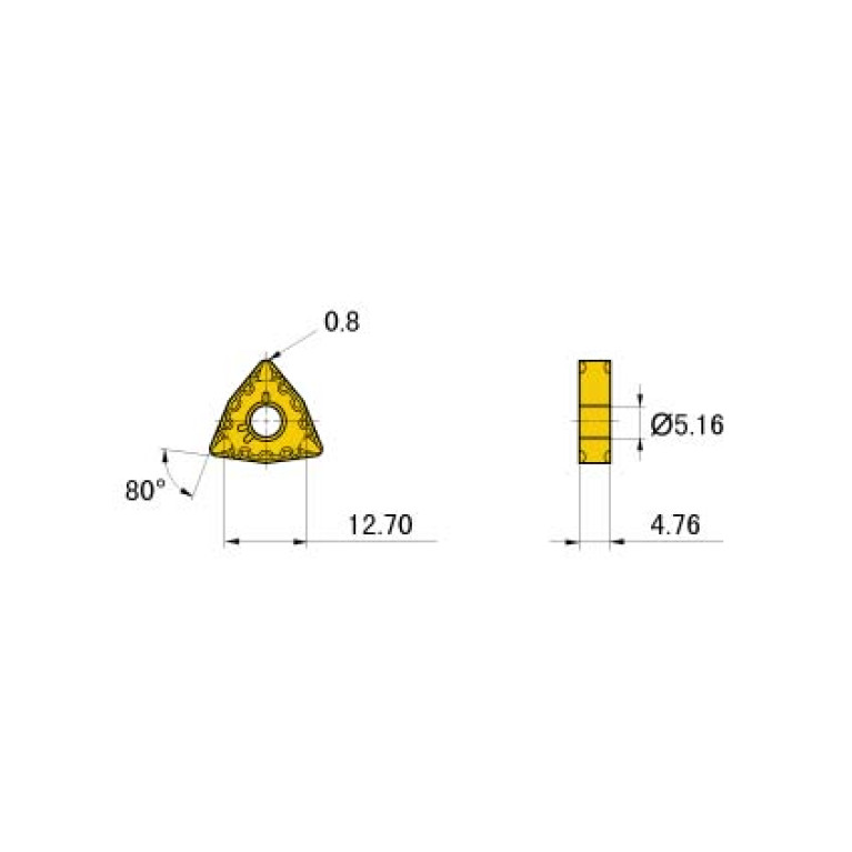 WNMG080408-FH UC6010