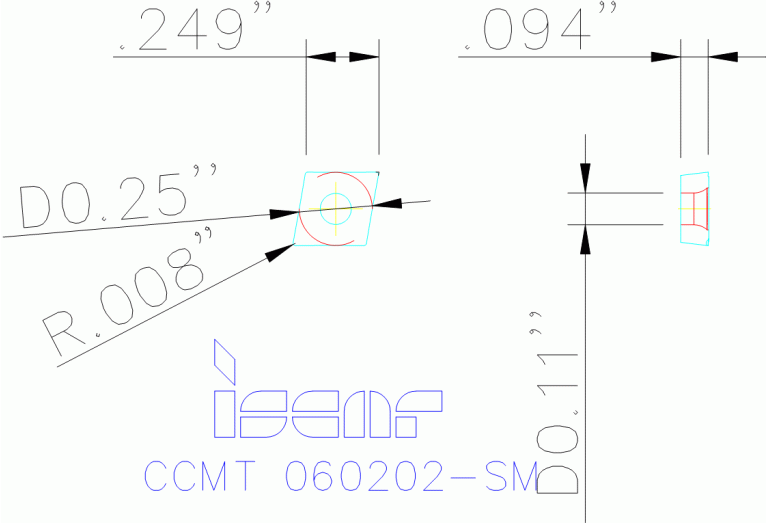 CCMT 060202-SM IC806