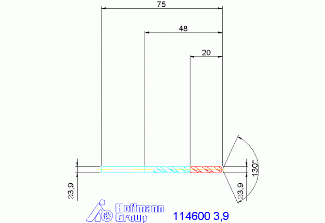 114600 3,9