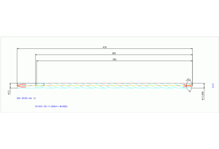 DC160-30-11.906A1-WJ30EU