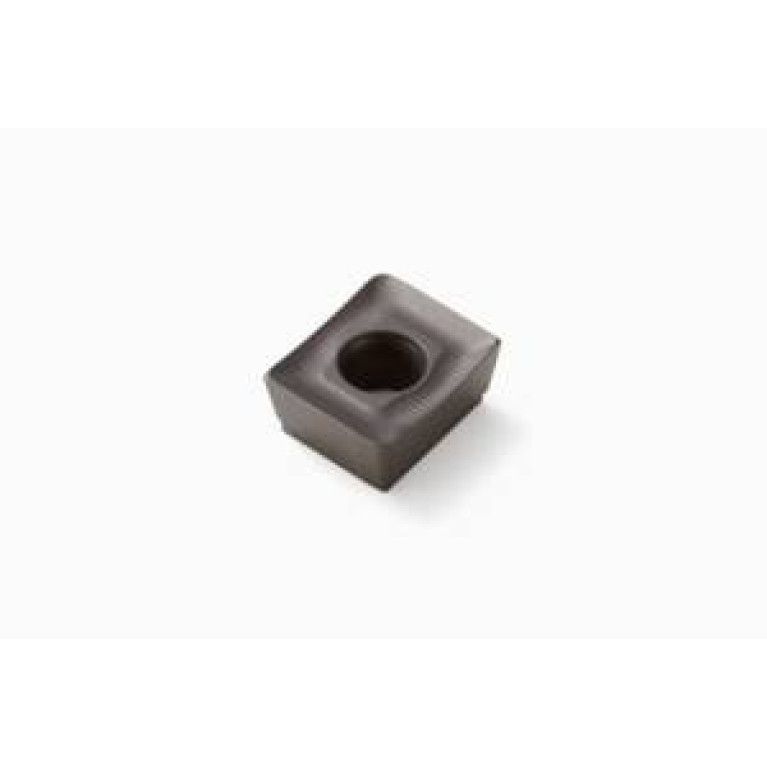 ACET150660R-M10 MS2050