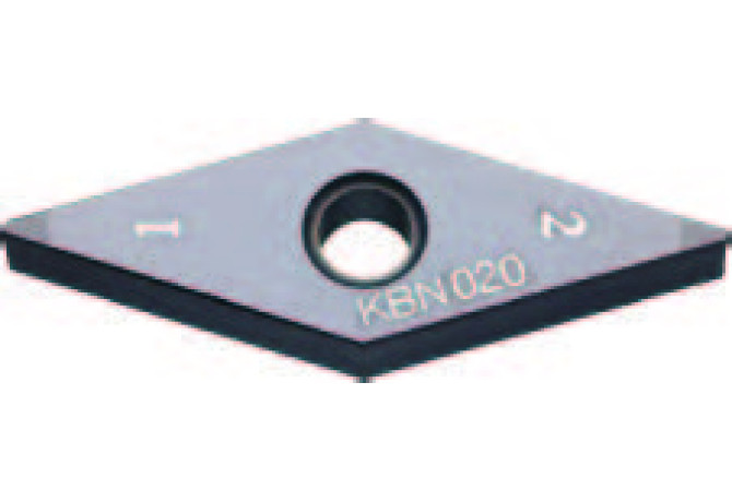 VNGA160404S01730MET KBN010