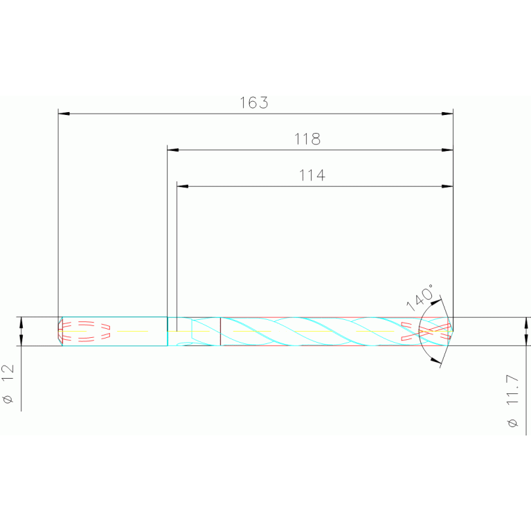 A6485TFT-11.7