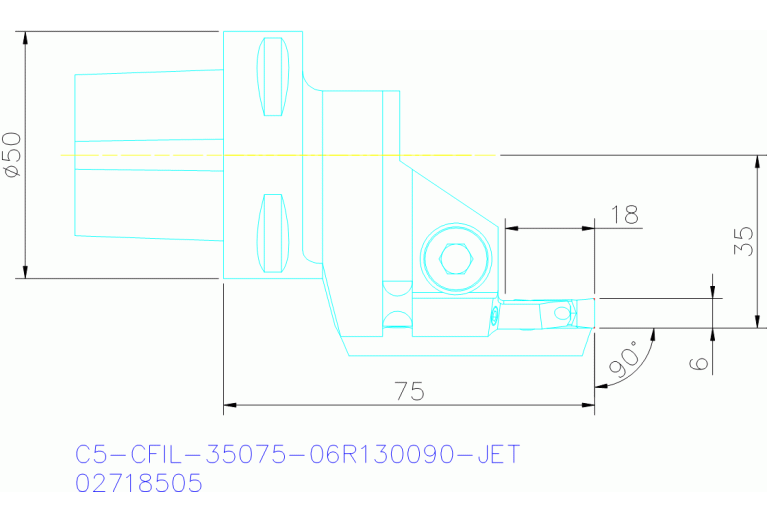 C5-CFIL-35075-06R130090-JET