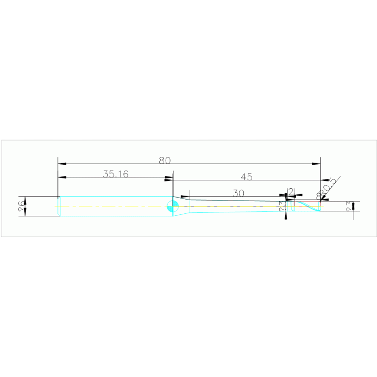 W0901005