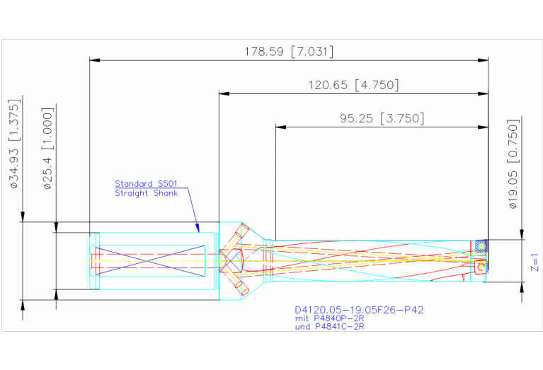D4120.05-19.05F26-P42