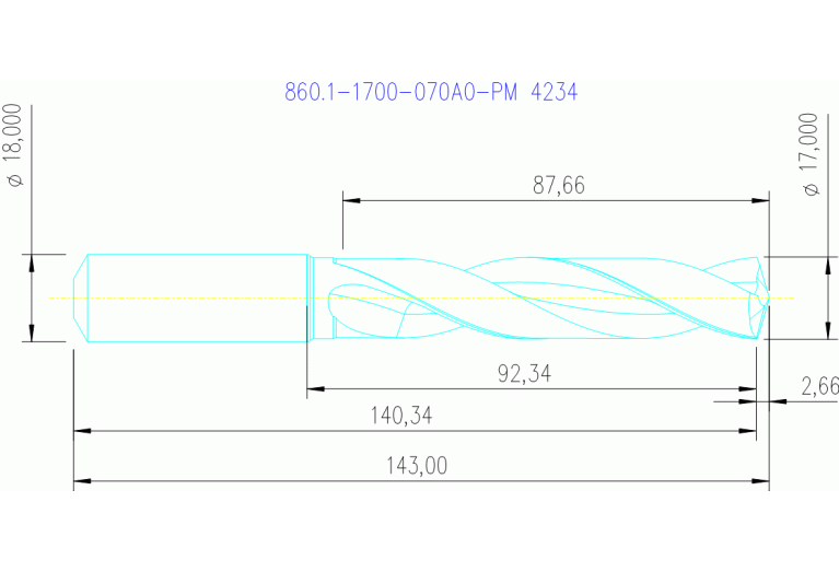 860.1-1700-070A0-PM 4234