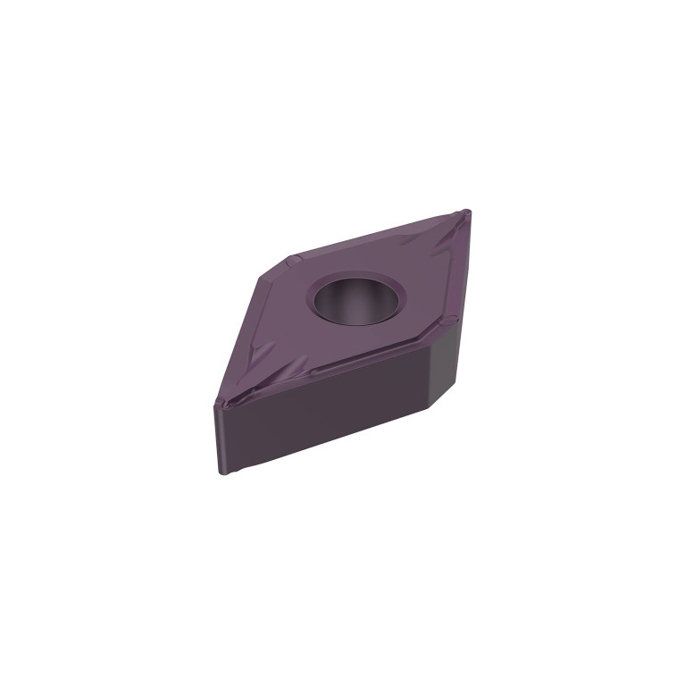 DNMG150608-FF2 TP1030