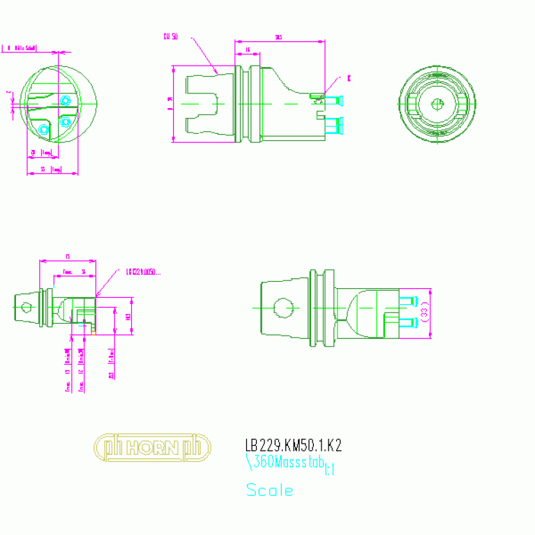 LB229.TS50.1.K2