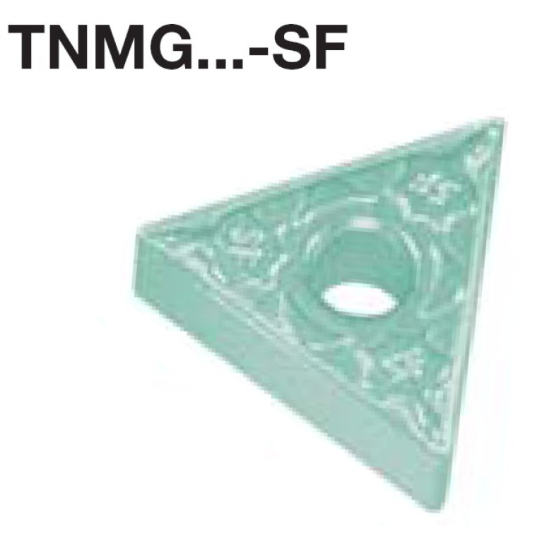TNMG160404-SF LT220