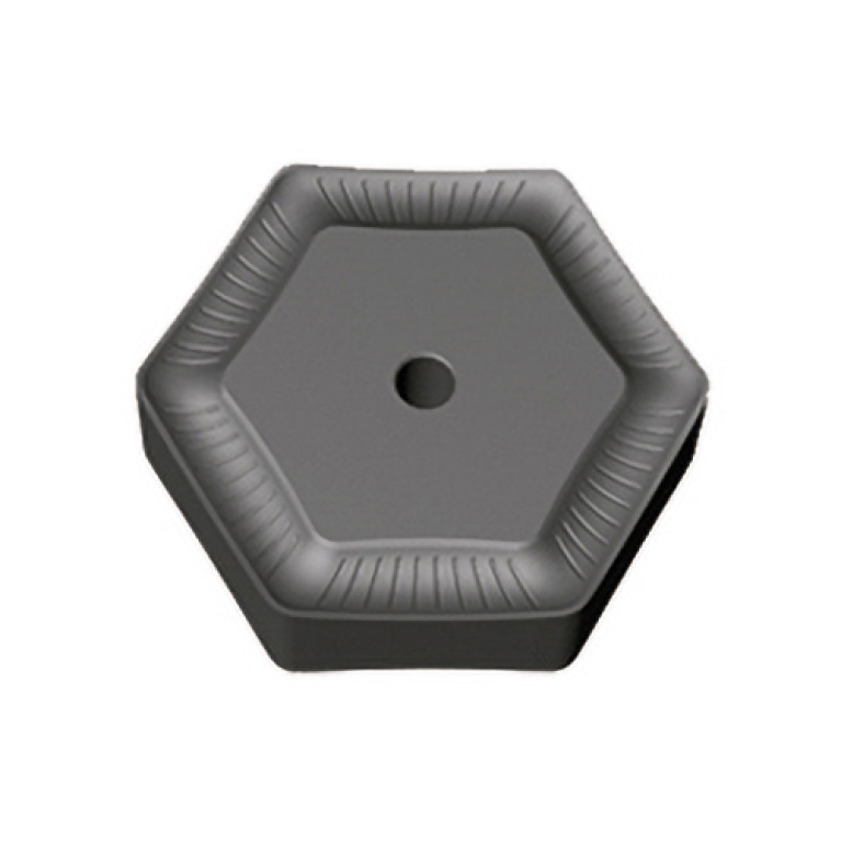 HNCF110512TN-HR ZA IN6515
