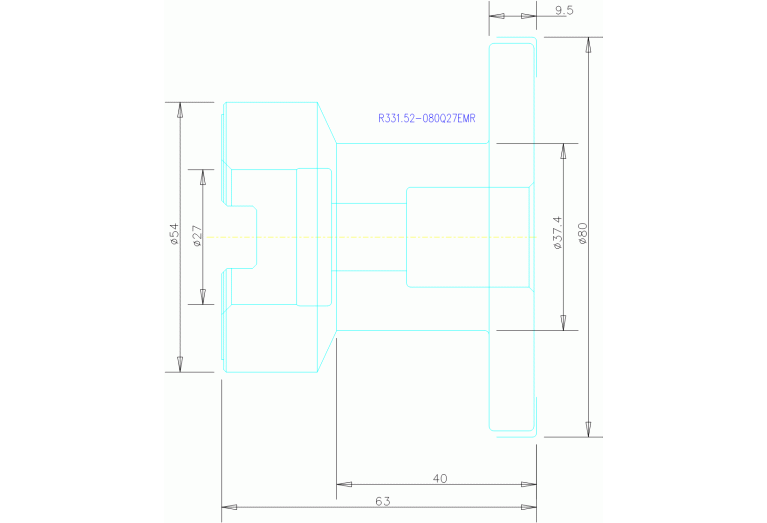 R331.52-080Q27EMR