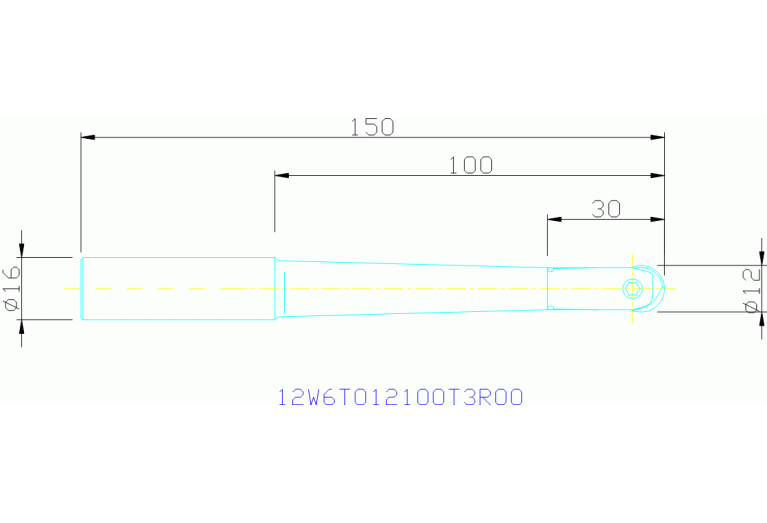 12W6T012100T3R00
