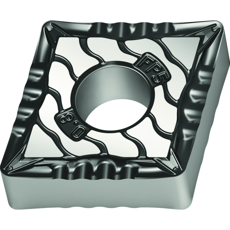 CNMG120412-FP5 WPP10S