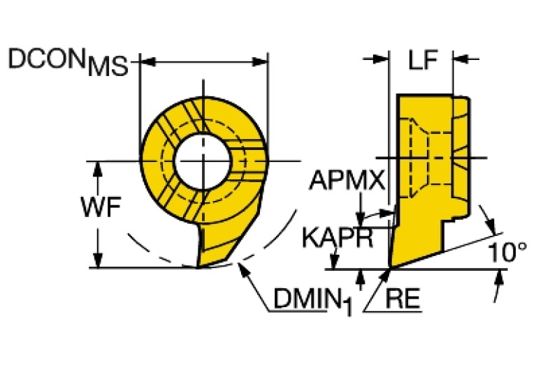 MB-07T093A02-10R 1025