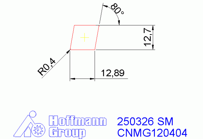 250326 SM