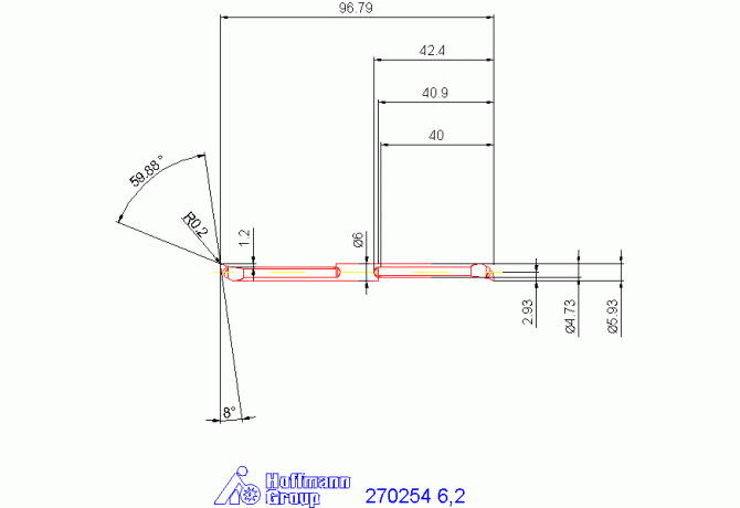 270254 6,2