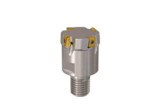 R217.94-2040.RE-08-4A