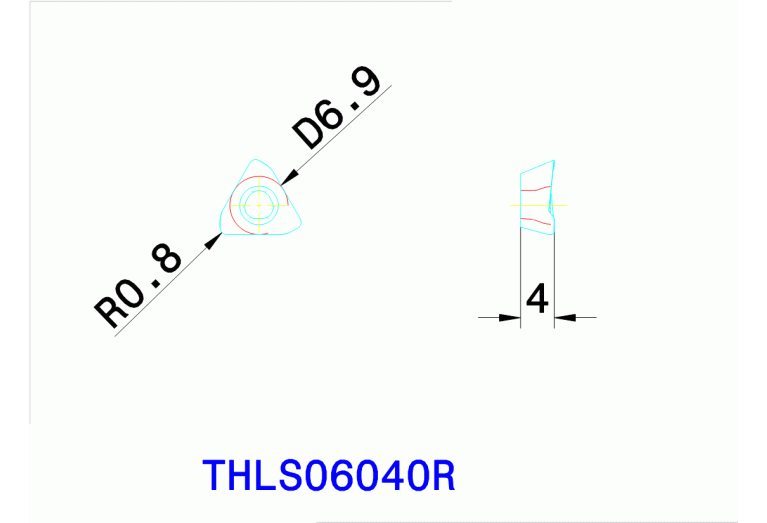 THLS060404R IN2505