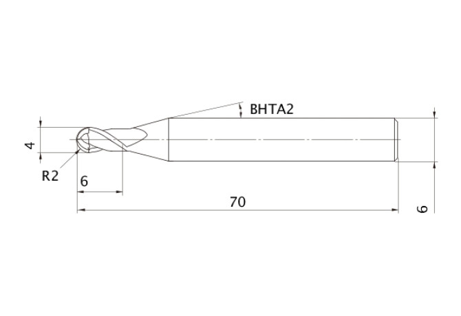 MS2SBR0200S06