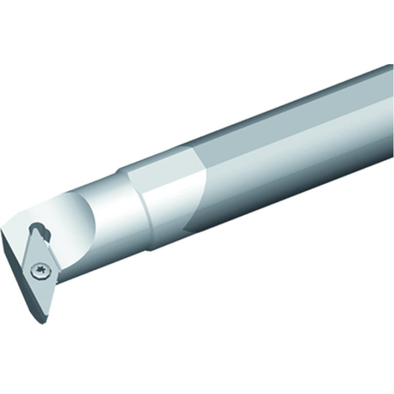 E20S-SVUCR11