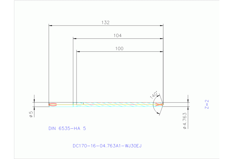 DC170-16-04.763A1-WJ30EJ