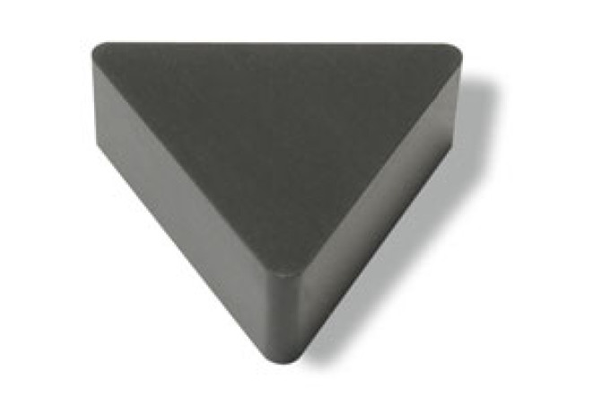 TNUN 160412EN SR17