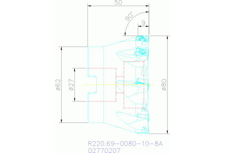 R220.69-0080-10-8A