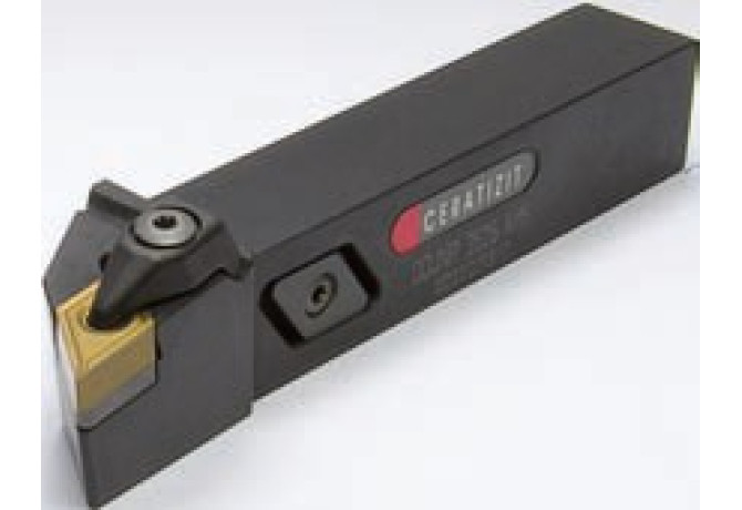 DDJNL 2525 M11