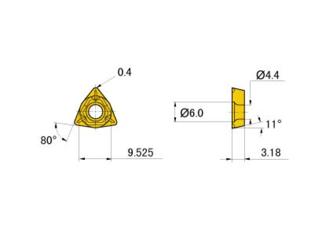 WPMT060304-SQ UC6025