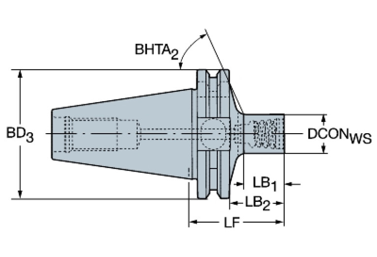 392.55EH-30 16 056