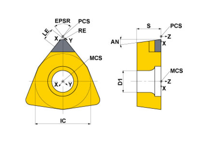 WCMWL30202 MD220