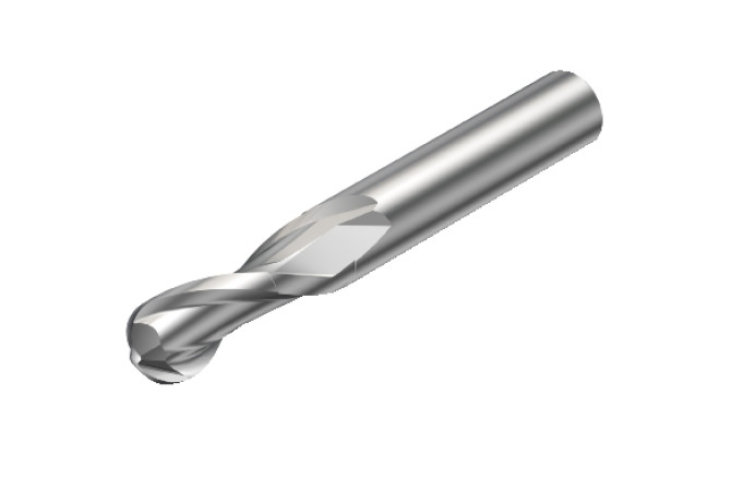 2B330-1200-NC H10F