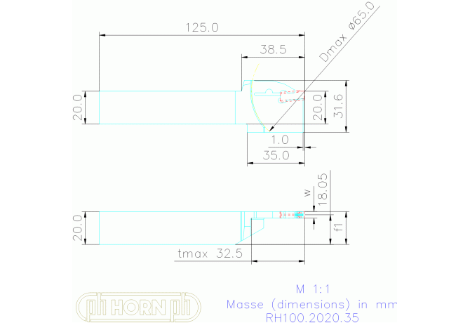 RH100.2020.35