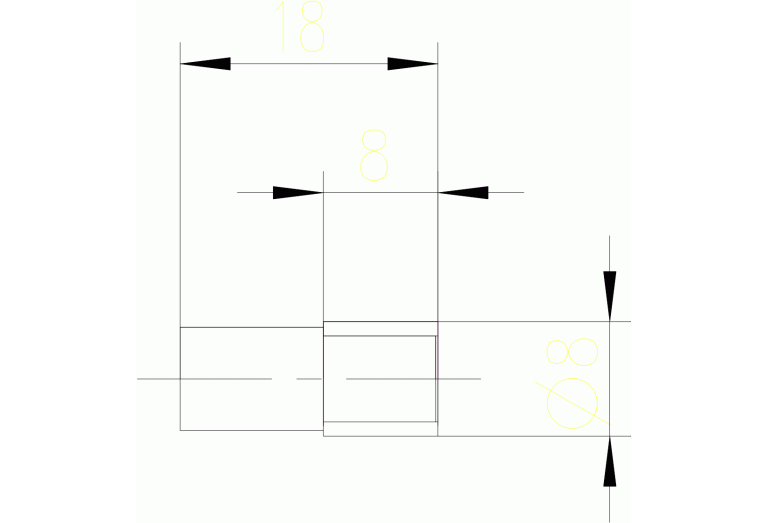 4024017200
