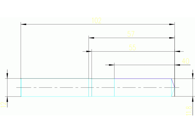11620118