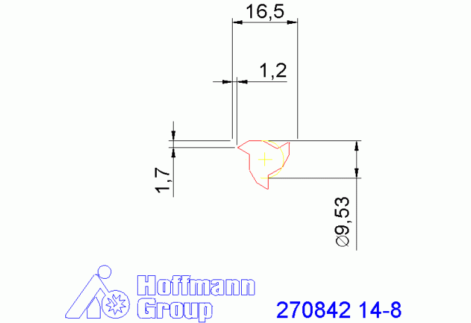 270842 14-8
