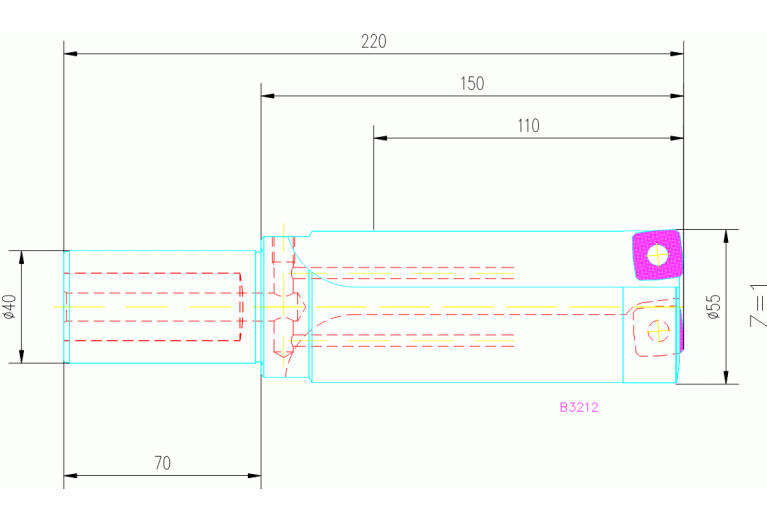 B3212.F.055.Z01.110R