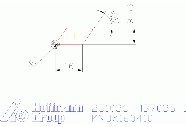 251036 HB7035-1
