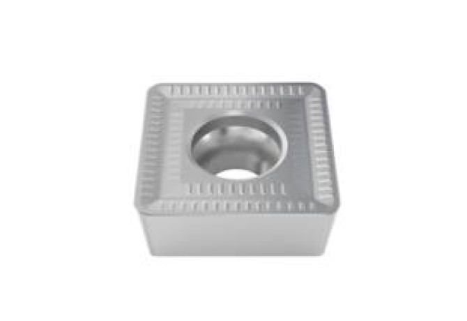 SCMT250924-RR97 TP2501