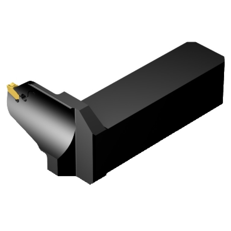 QFT-LGK100C16-045B