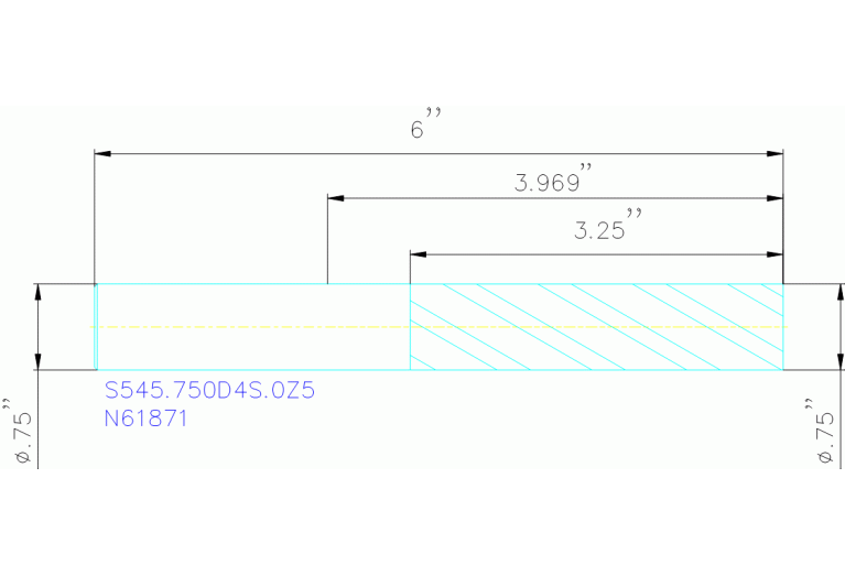 S545.750D4S.0Z5
