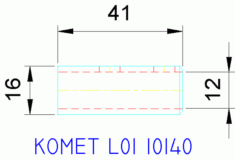L01 10140